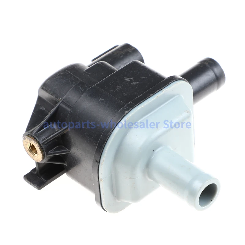 Car accessories Purge Control Valve For Mazda CX-3 CX-5 CX-9