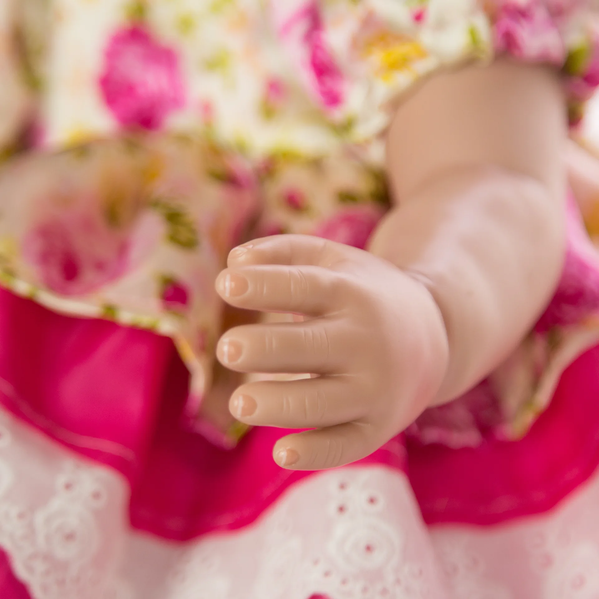 60 см Boneca reborn baby menina кукла игрушки мягкий силиконовый виниловый ребенок девочка-реборн принцесса кукла классический подарок игровой дом игрушка кукла