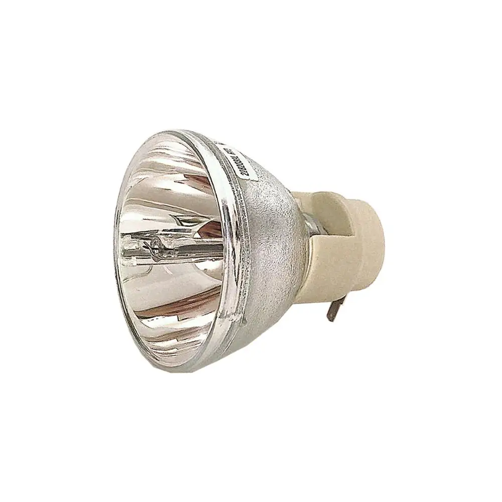 

Osram P-VIP 330 1.0 E20.9 Projector Lamp Bulb For Viewsonic PJD7333/PJD7533W/D5000/ IN5502/IN5504/IN5532/IN5533/IN5534/IN5535