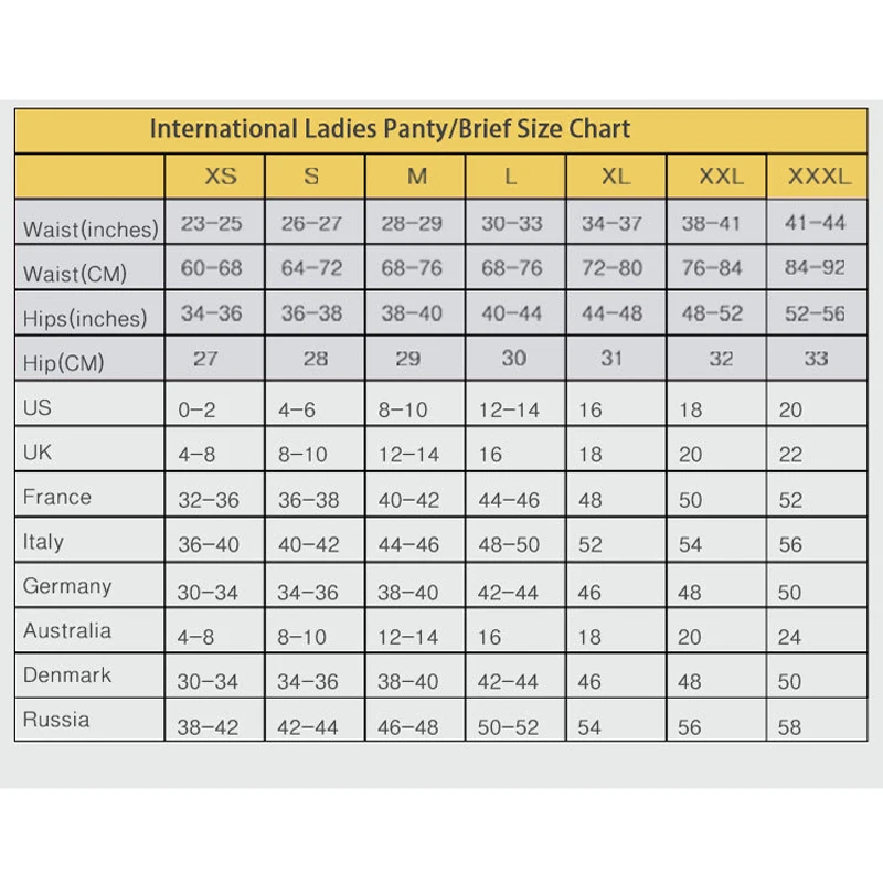 4 Layers Period Panties Sexy Women Panties Lace Leak Proof Menstrual Women's Full Protection Women Physiological Briefs women panties,women underwear,female underwear,menstrual panties