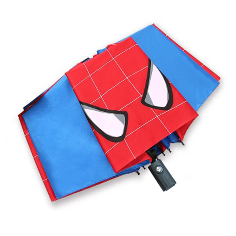 10911026202_1663261528.400x400