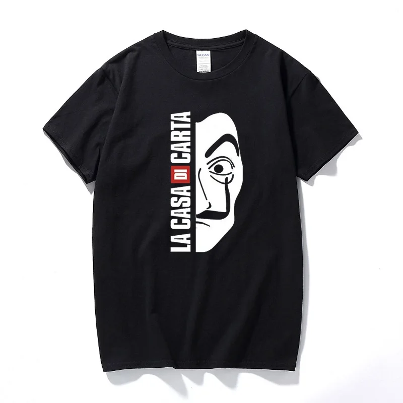 Новая летняя модная уличная одежда Camisetas Arnold Is Numero Uno Футболка мужская крутая
