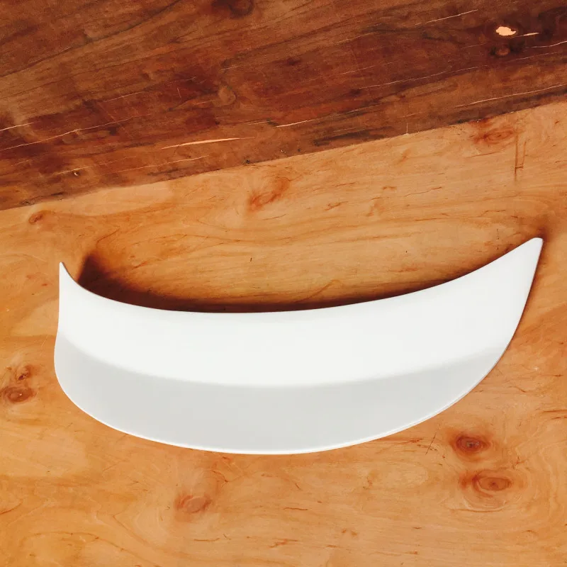 350Z duckbillspoiler (5)_副本