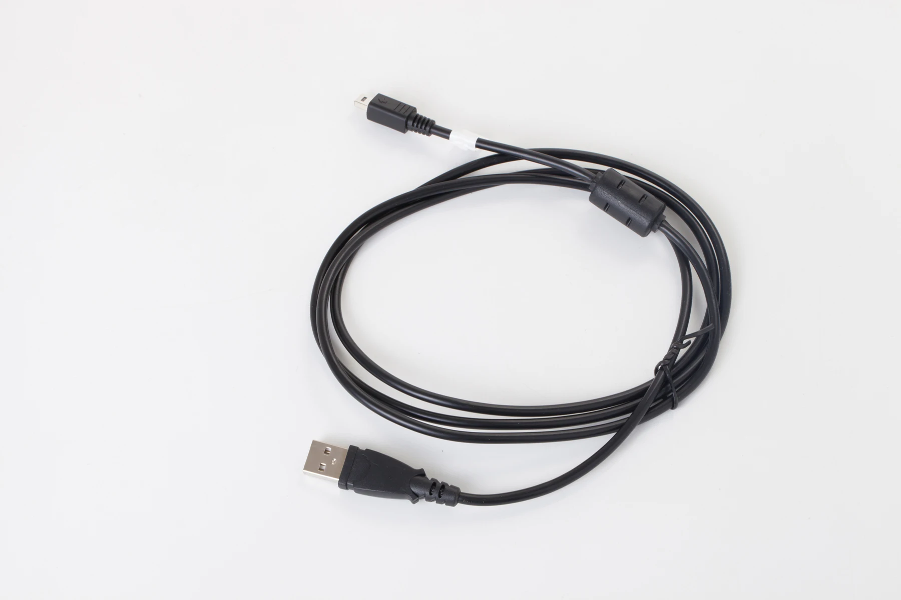 USB 14 контактный кабель для синхронизации данных камеры FuJi Fujifilm Z1 Z2 Z3 Z5 A205 A205s A210