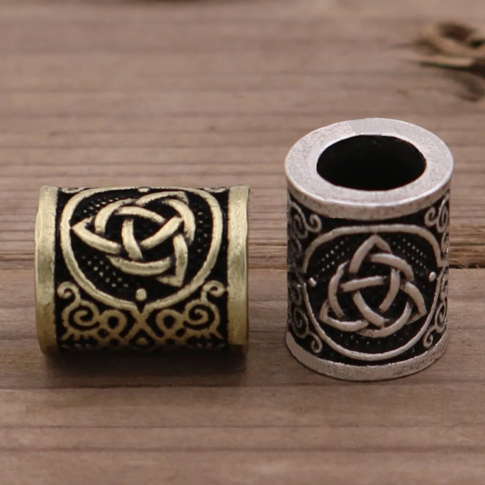 12563306932_1834346341