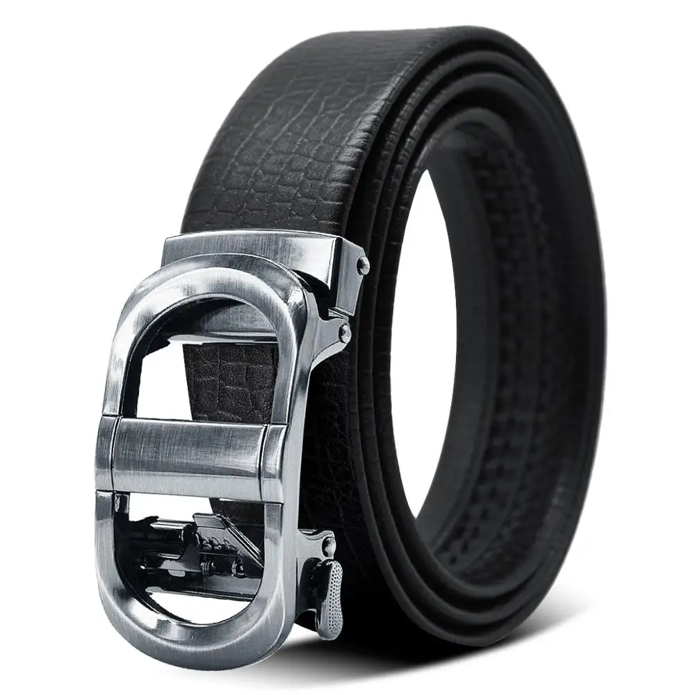 KURAN, Новое поступление, фирменный дизайн, мужские ремни, ремни для мужчин, высокое качество, фирменный автоматический ремень с храповой пряжкой
