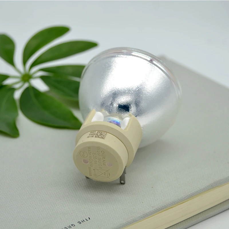 Original MC.JKL11.001 Projector bare Lamp bulb P VIP 190/0.8 E20.9n for