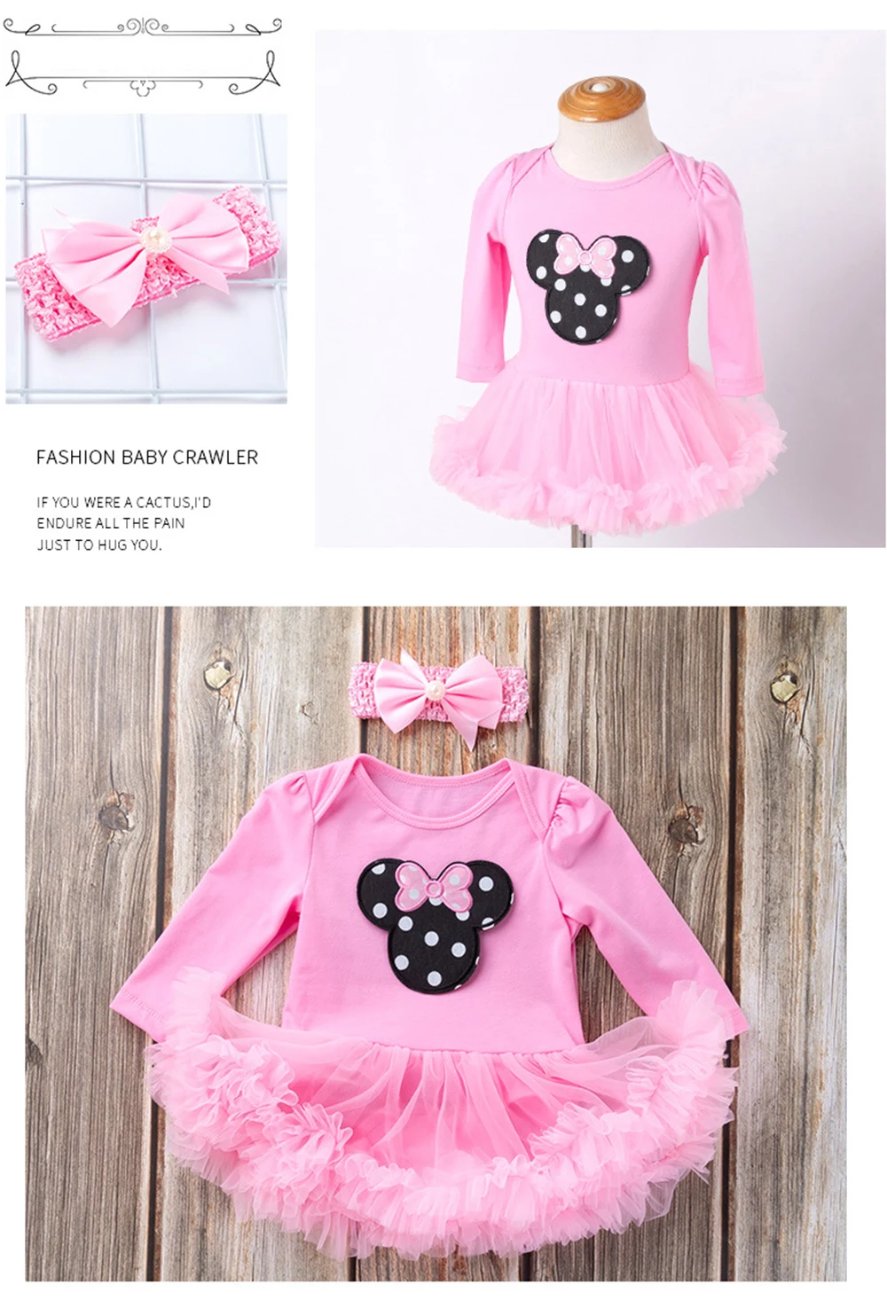 0 3 Months First Birthday Girl Tutu Set Newborn Clothing Baby Girl Dress Formal Infant Clothes Newborn Baby Girl Clothes 0 3 M0 3 Months First Birthday Girl Tutu Set Newborn Clothing Baby Girl Dress Formal Infant Clothes Newborn Baby Girl Clothes 0 3 M0 3 Months First Birthday Girl Tutu Set Newborn Clothing Baby Girl Dress Formal Infant Clothes Newborn Baby Girl Clothes 0 3 M