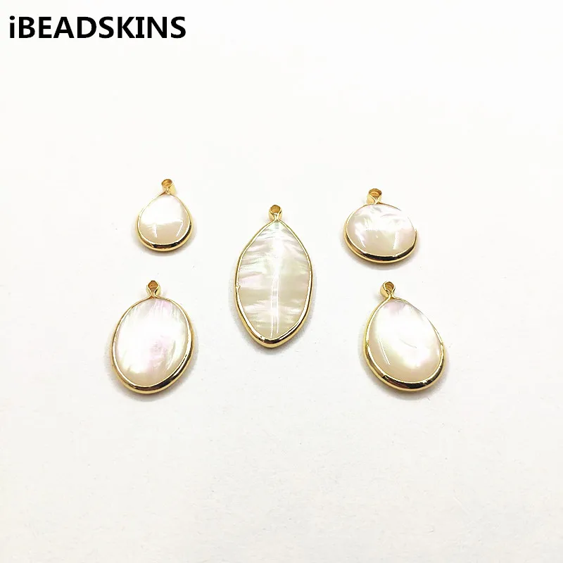 QQ图片20191104145423