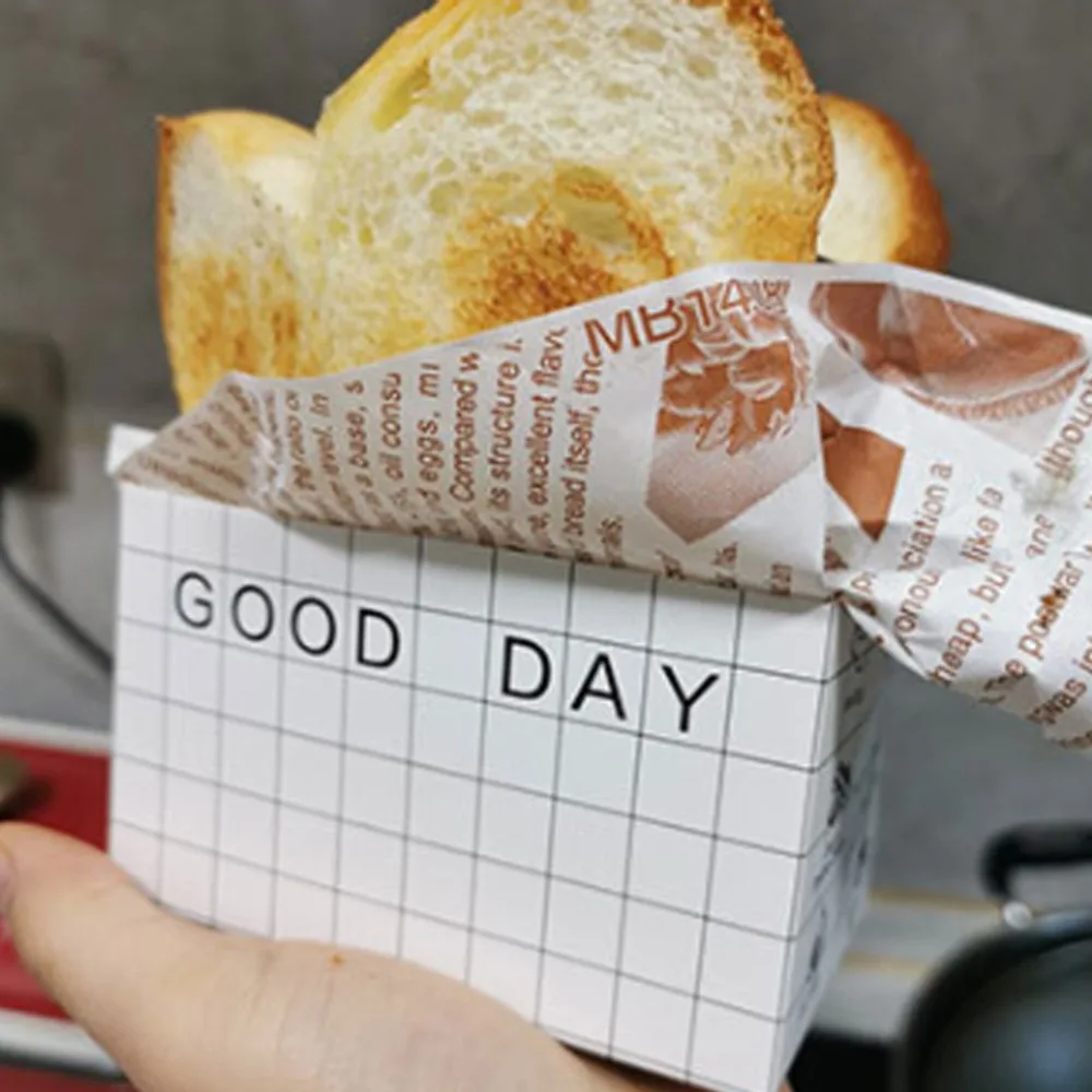 d672800a6e428e9eaa990d32d72ca25d