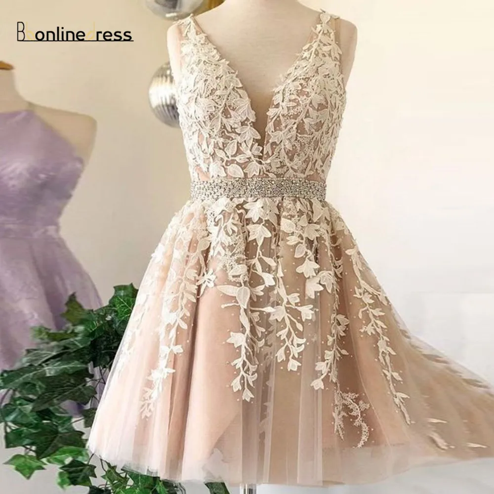 Short party gowns Clearance