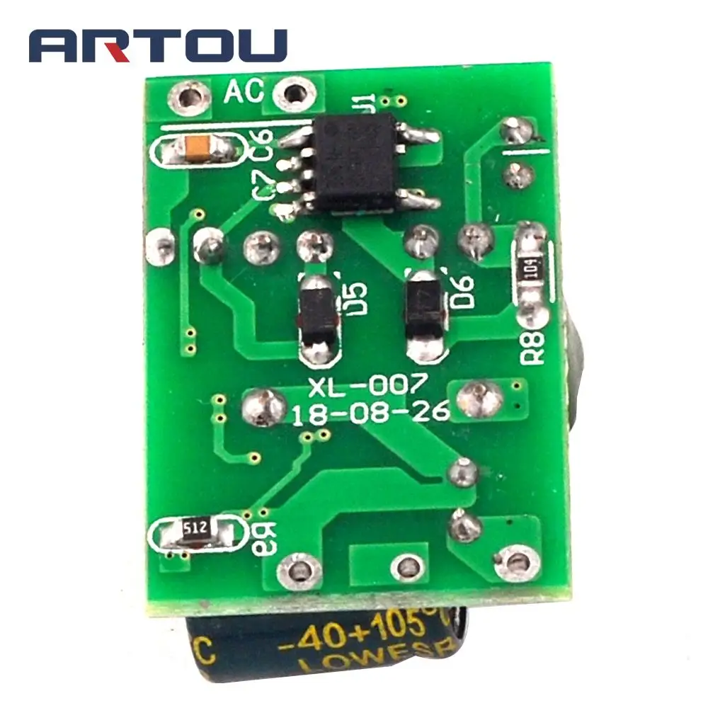 He50a33c483a844018a6d8260ae0662ecu