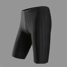 Шорты для плавания мужские тонкие дышащие брюки одежда для плавания быстросохнущая пляжная одежда для плавания нижнее белье для спорта на открытом воздухе шорты одежда new2020