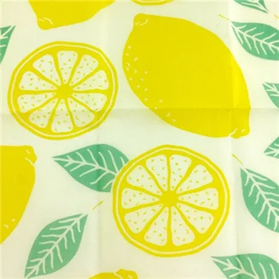 beeswax wrap (17)_副本