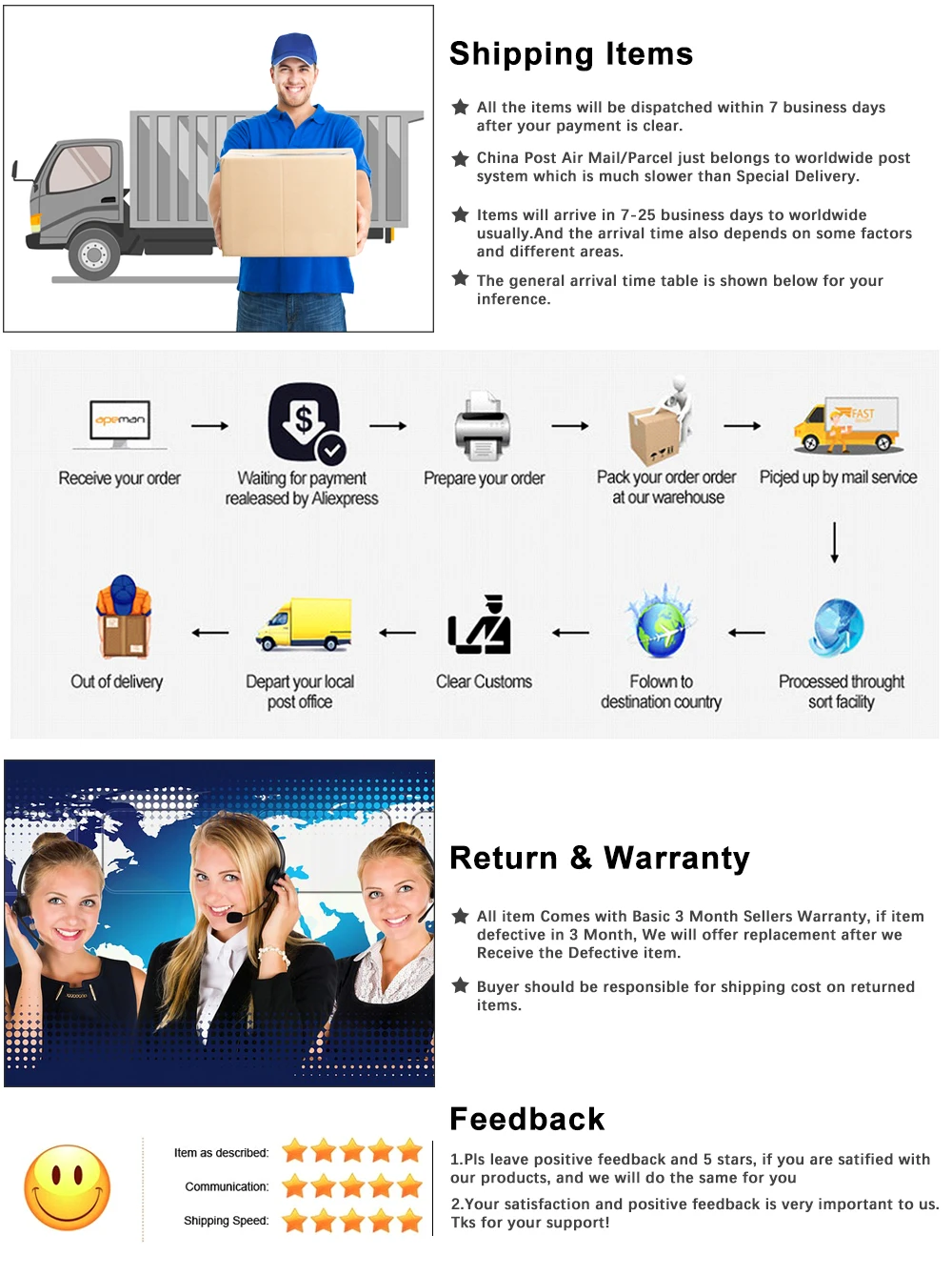 HTB1fPU7Xs_vK1RkSmRyq6xwupXaN