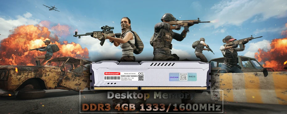 9300
