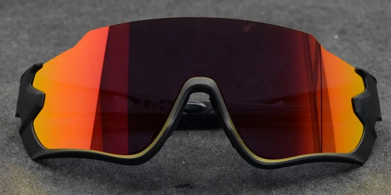 oculos ciclismo поляризационные велосипедные очки для спорта на открытом воздухе MTB велосипедный велосипед велосипедные солнцезащитные очки мужские очки велосипедные очки