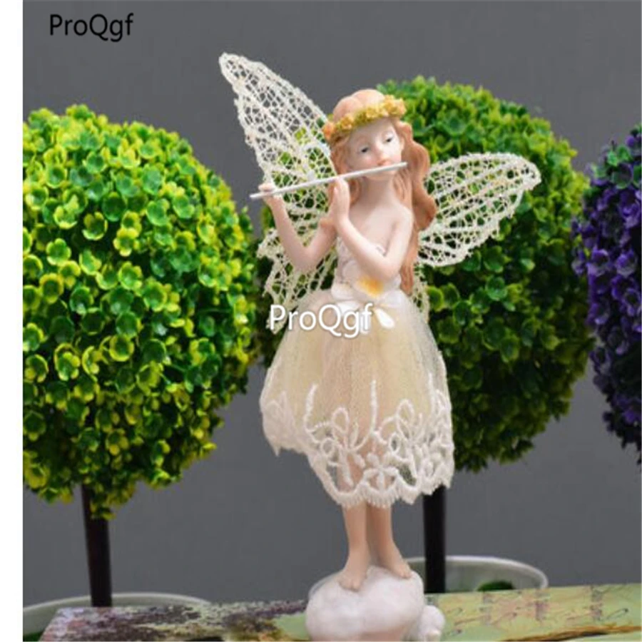 Ngryise 1 шт. набор tianshi angel mogui много видов