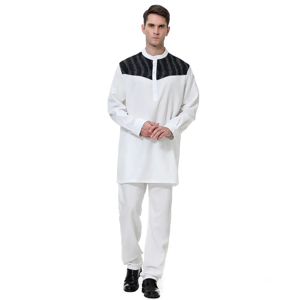 white 6.JPG