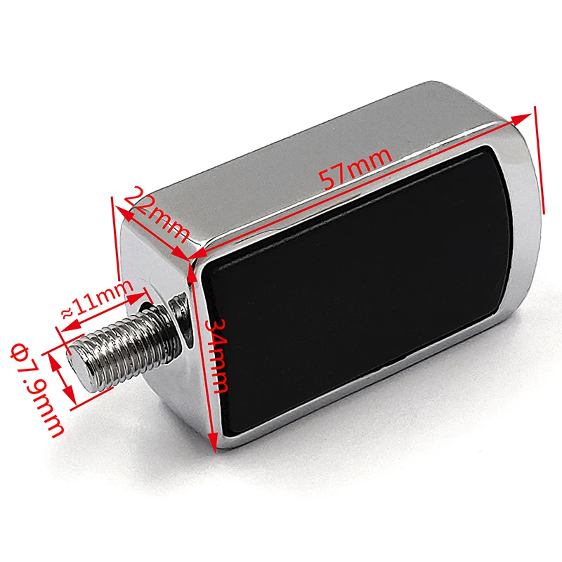 MT216-053-CD (2) - 800