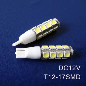 

High quality,DC12V T12 Car led indicator light,Car Signal light,Pilot lamp,T12 wedge,T12 led bulb,T12 led,free shipping 10pc/lot
