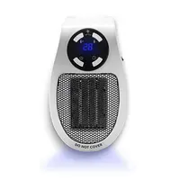 Computer Peripherals