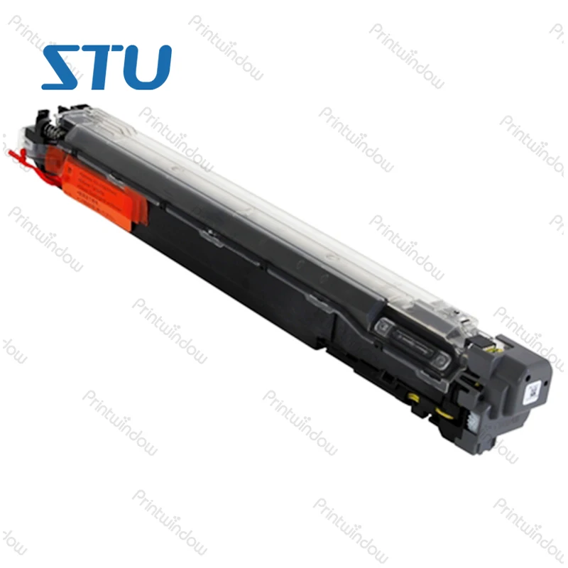 1 комплект CMYK блок разработчика для Canon imageRUNNER ADVANCE C3330i C3525i C3530i C3325i IRC3330 IRC3525 разработчик в сборе