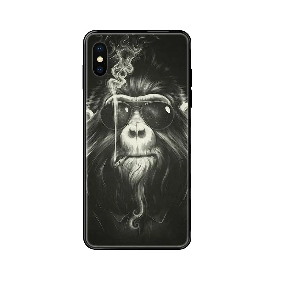 Black Soft Personalized Pattern Places To Buy For Huawei Honor 20 20i 20s 10 10i 6A 7A 7X 8C 8X 9 9A 9I 9X Lite Pro Smoke ɾm |