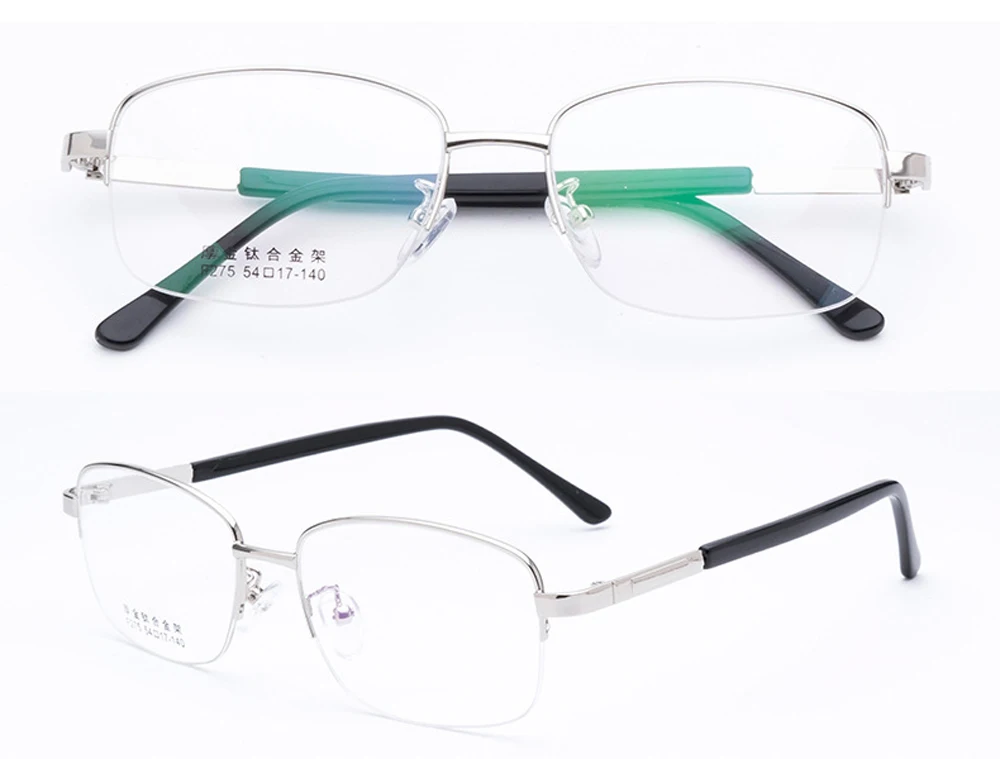 275-SILVER-FRONT-SIDE