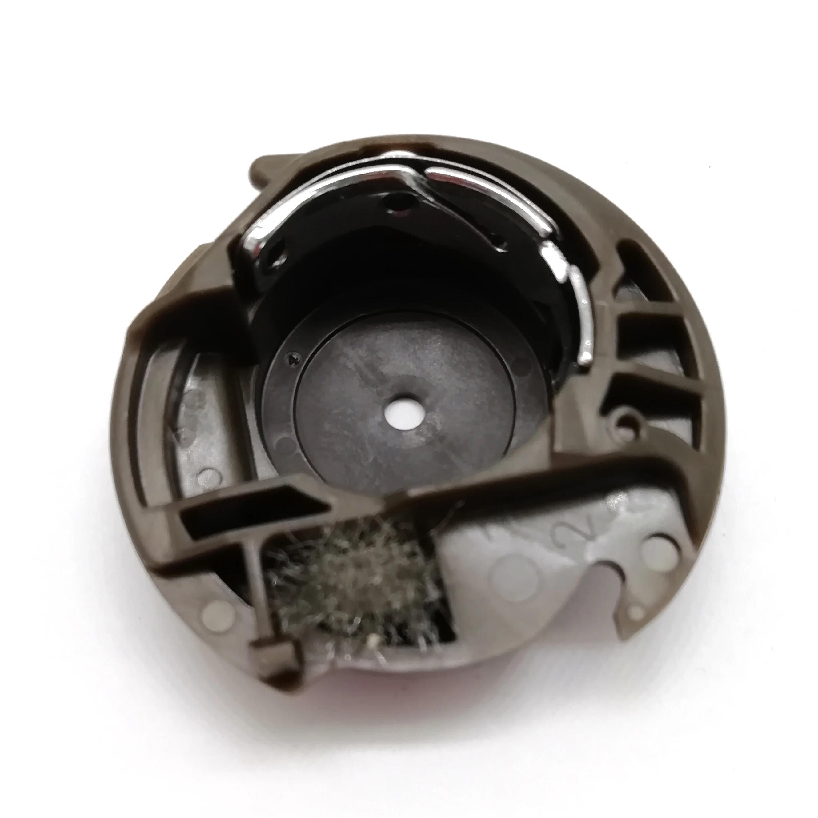 Toyota Sewing Machine Bobbin Holder