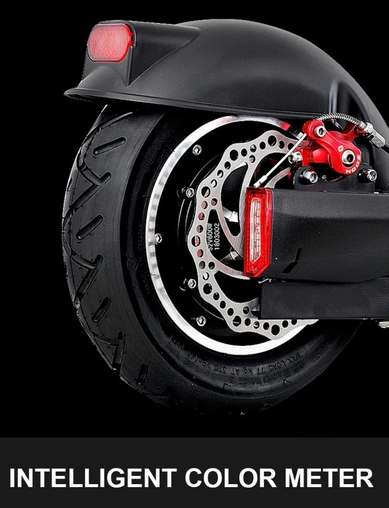 Flash Deal LOVELION foldable longboard Electric Power scooter Skate Portable bike 10 Inch folding Vehicle Generation Driving Bike scooters 16 Flash Deal LOVELION foldable longboard Electric Power scooter Skate Portable bike 10 Inch folding Vehicle Generation Driving Bike scooters 16