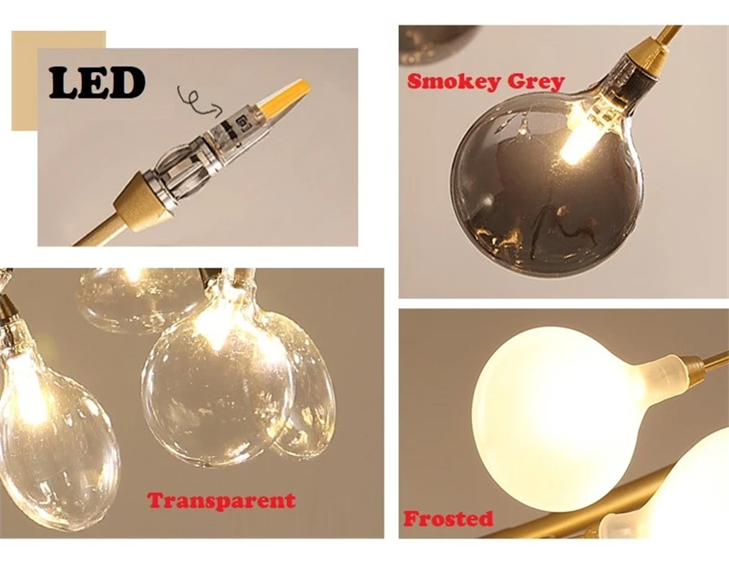 Ramo de Árvore do Firefly Luz do Candelabro à Moda Moderno Lustre Luminárias Sala Estar Decoração Casa Lâmpada Pendurada Teto Led 5 ramo de árvore do firefly lustre luminárias