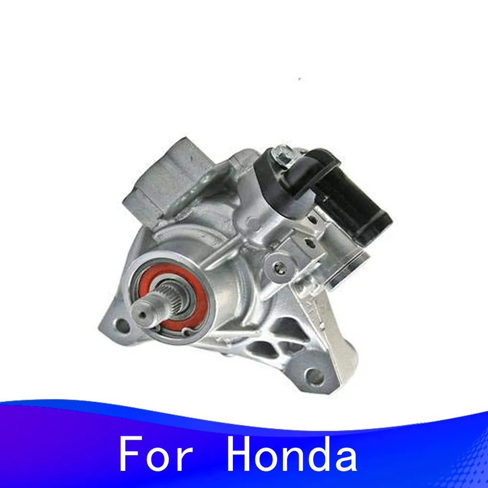 ZUK High Quality Power Steering Pump Sub Assy For HONDA ODYSSEY 2005