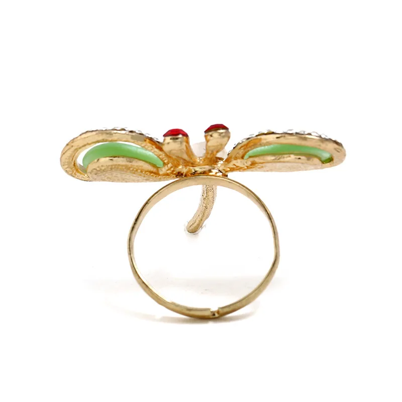 11322761746_1079086986