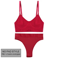 Style2 Wine