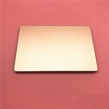 

Original New Space Gray Color A1932 Touchpad Trackpad For Macbook Air 13.3'' A1932 Touchpad Trackpad 2018 Year