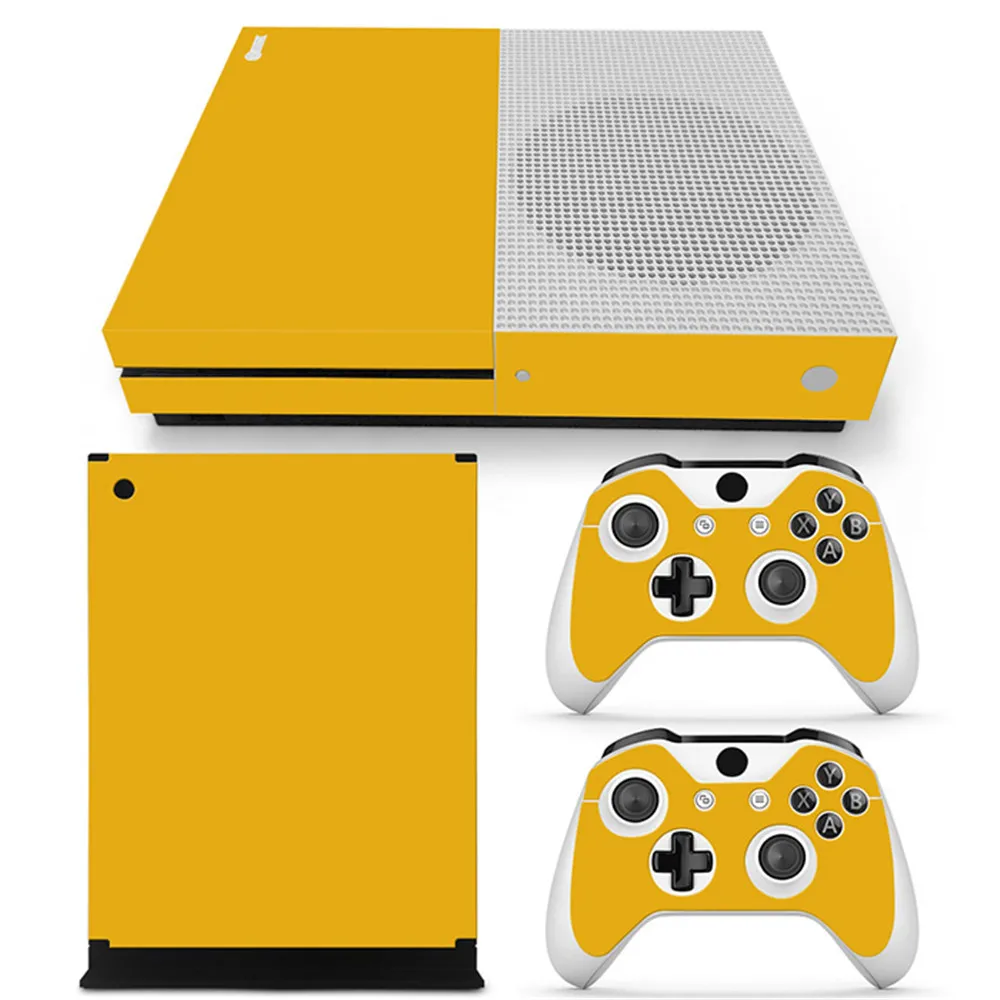 TN-XboxOneS-0384