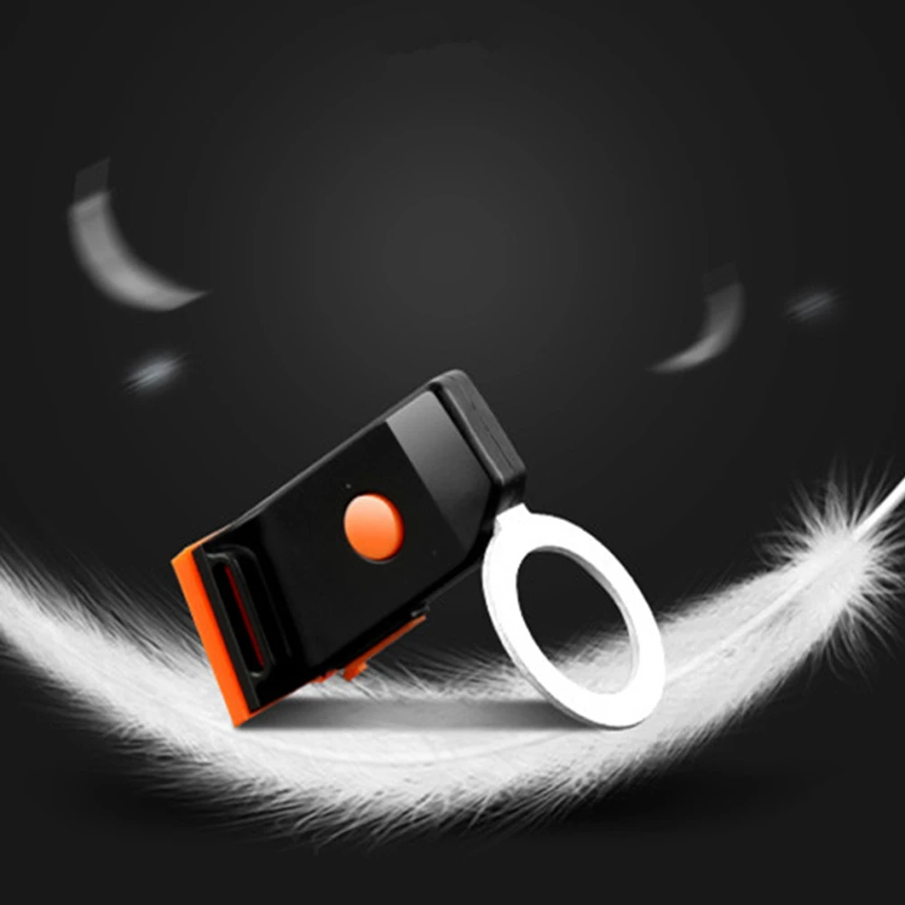 Велосипед хвост светильник USB Перезаряжаемые светодиодный фонарь светильник задняя подсветка на велосипед светильник Велоспорт безопасности вспышки светильник с различными размерами 5 светильник режимов