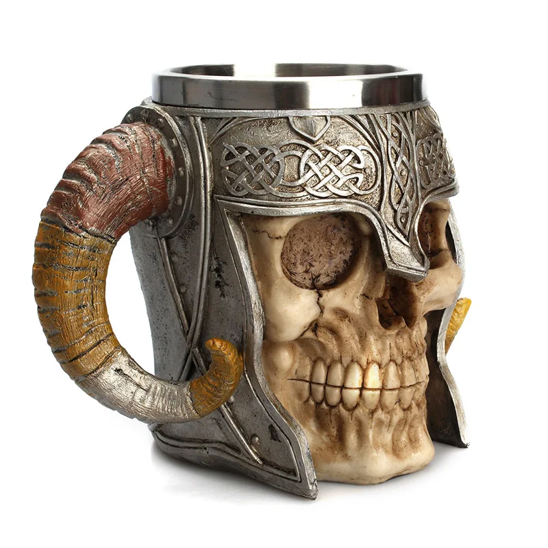 Skull-Beer-Mug-3