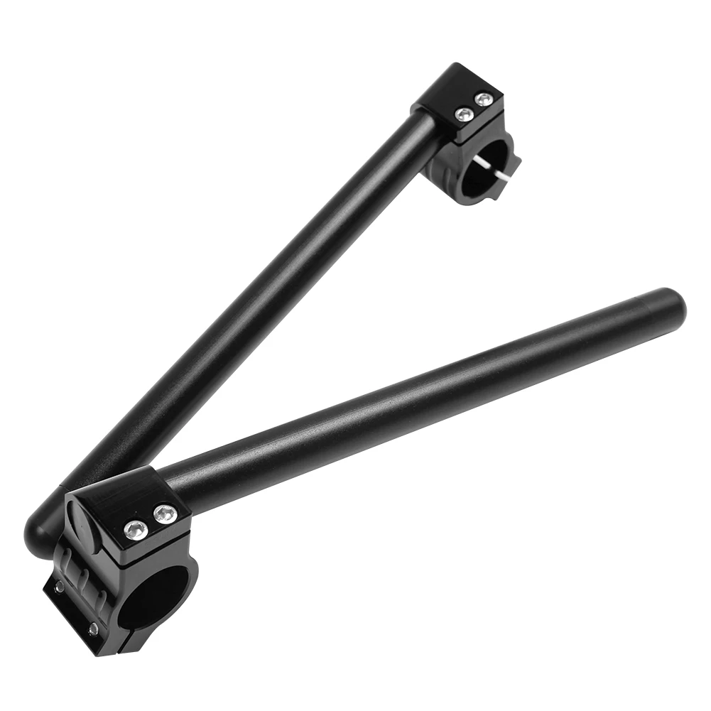   ī ̼ 7/8 22MM Ŭ   ڵ  ũ Ŭ 31/32/33/35/36/37/39/41/43/45/48/50/51MM