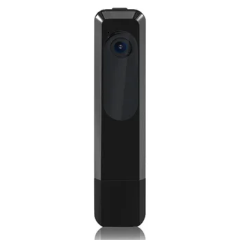 

ABKT-Idv Mini Camera C181 Uninterrupted Voice Recorder 1080P Full Hd Mini Dv Sports Camera Voice Recorder