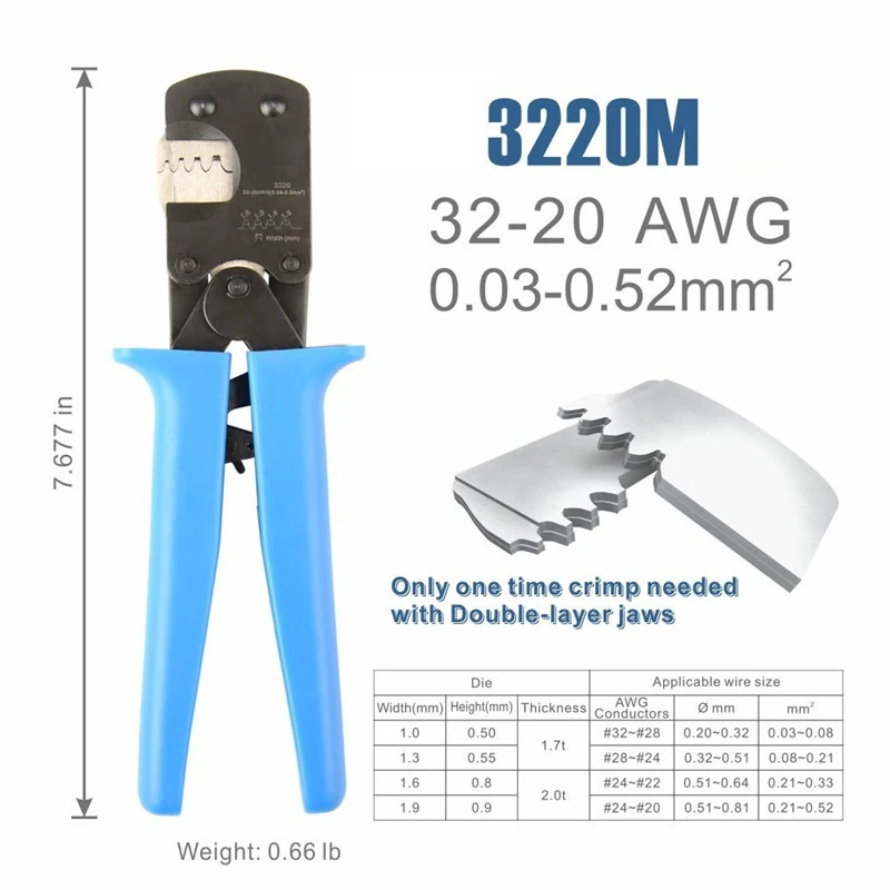 8745916830_1885361015