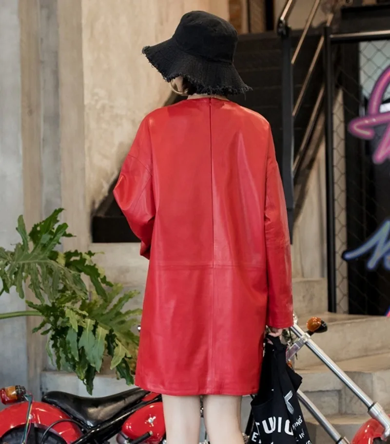 conew_o1cn01hyxdu91yokpitcthf_!!651276626_conew1