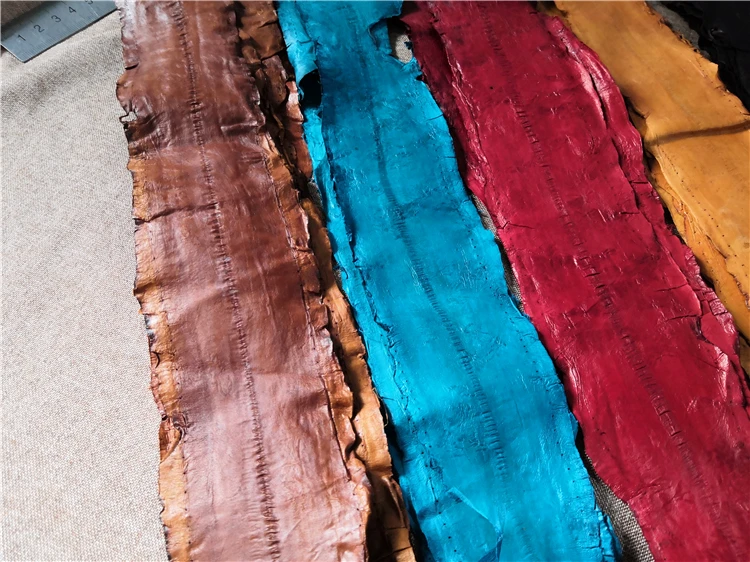 O1CN01csCfFC1fODHVh4VEt_!!77493996