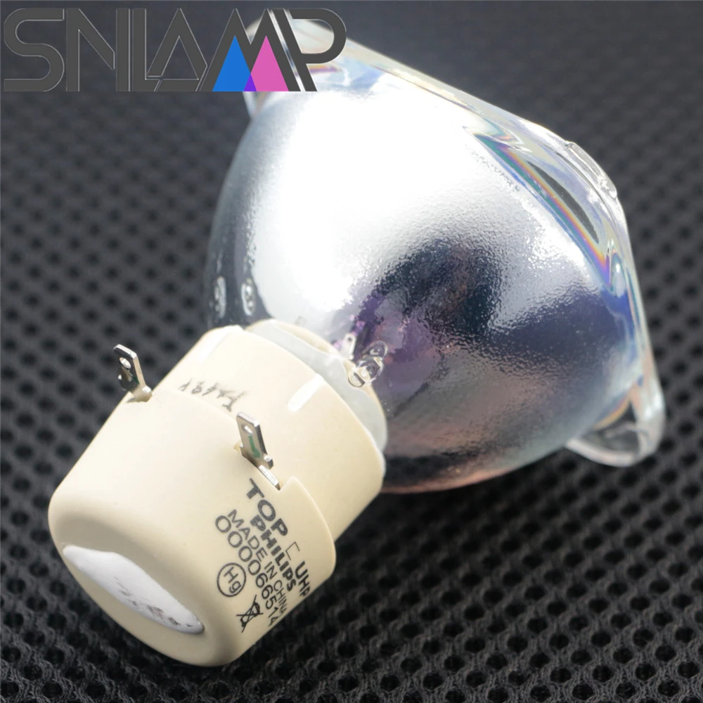 Оригинальная Лампа для проектора 5j.j9r05001 лампы UHP 190/160 Вт 0 8 9 BENQ MS504 MX505 MS521P MS522P MS524