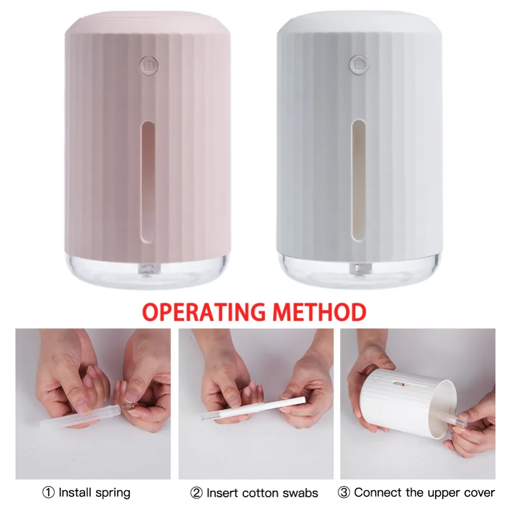 2e9790d225a7637014e197af2053ee8b