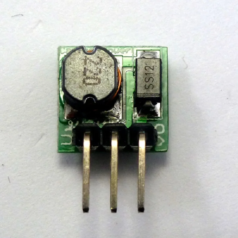 5 v 3.3 v. Модуль DC-DC 5v 2a. DC-DC преобразователь модуль 3.3. Повышающий DC-DC преобразователь 5v. DC-DC преобразователь 0.5-5v.