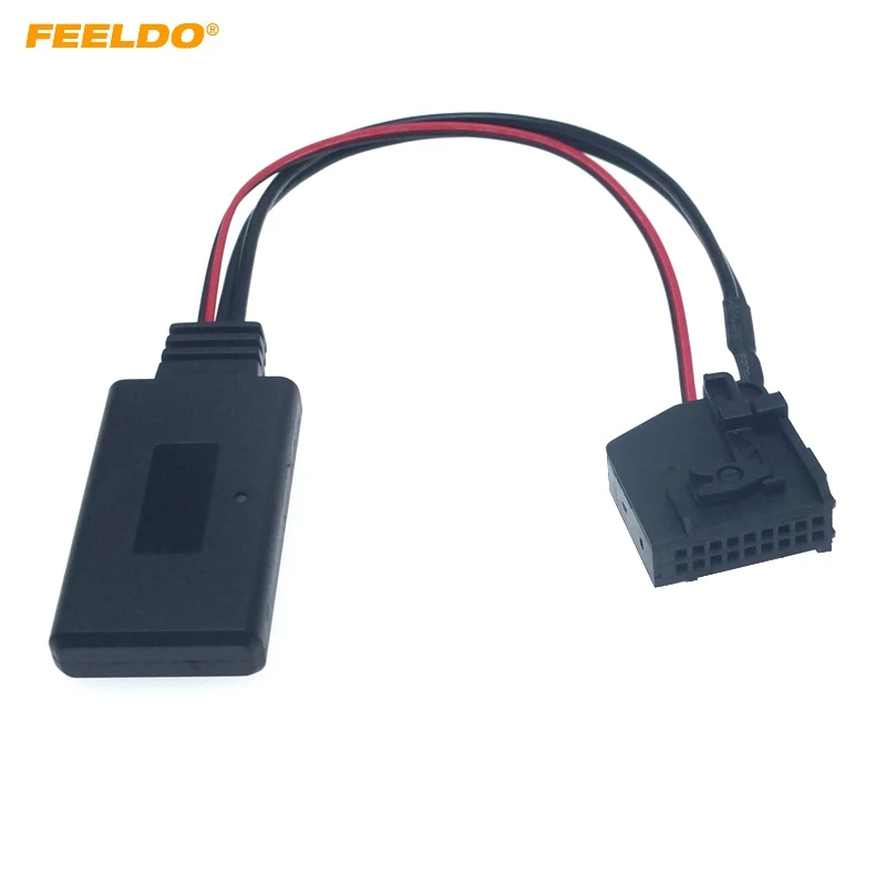 fd00