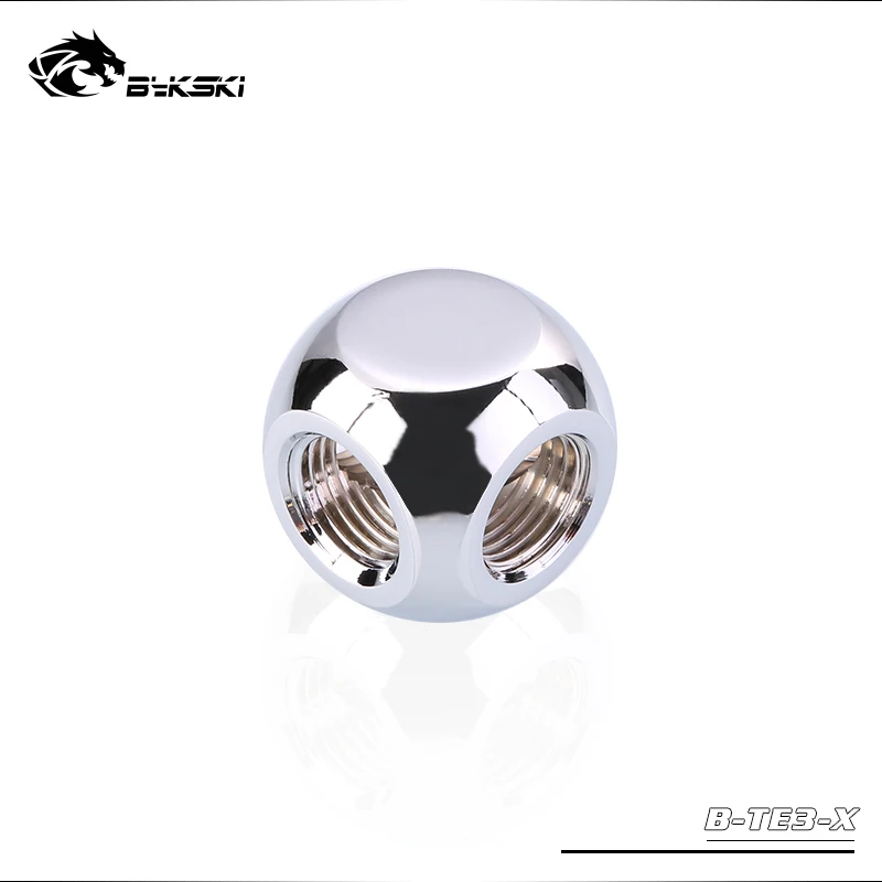 O1CN01jgS4qM1IBAkxiv9EB_!!68100854