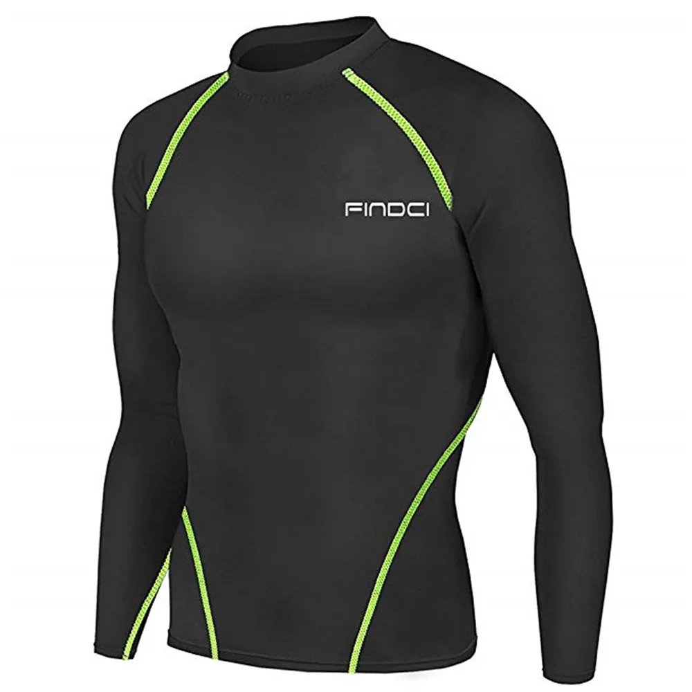 Black Green (5)